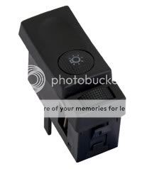 VWCorradoHeadlightSwitch.jpg