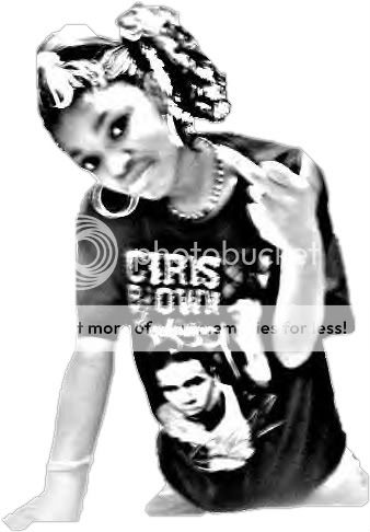 internet explorer wallpaper. INTERNET EXPLORER 6 WALLPAPER