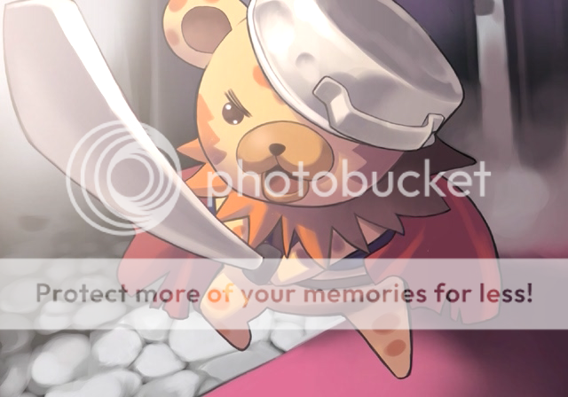RPKJB5.png