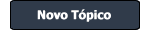 Novo tópico