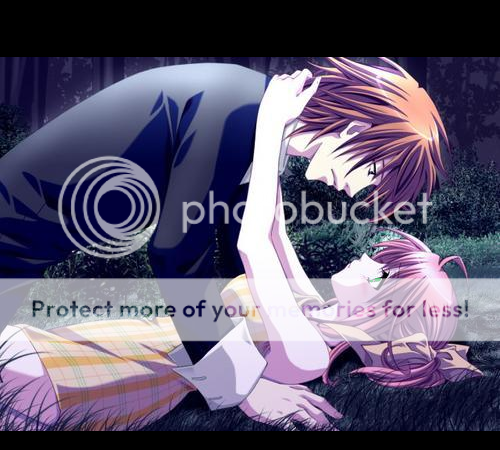 couples :: Couple1.png picture anime couples. couples :: Couple1.png picture