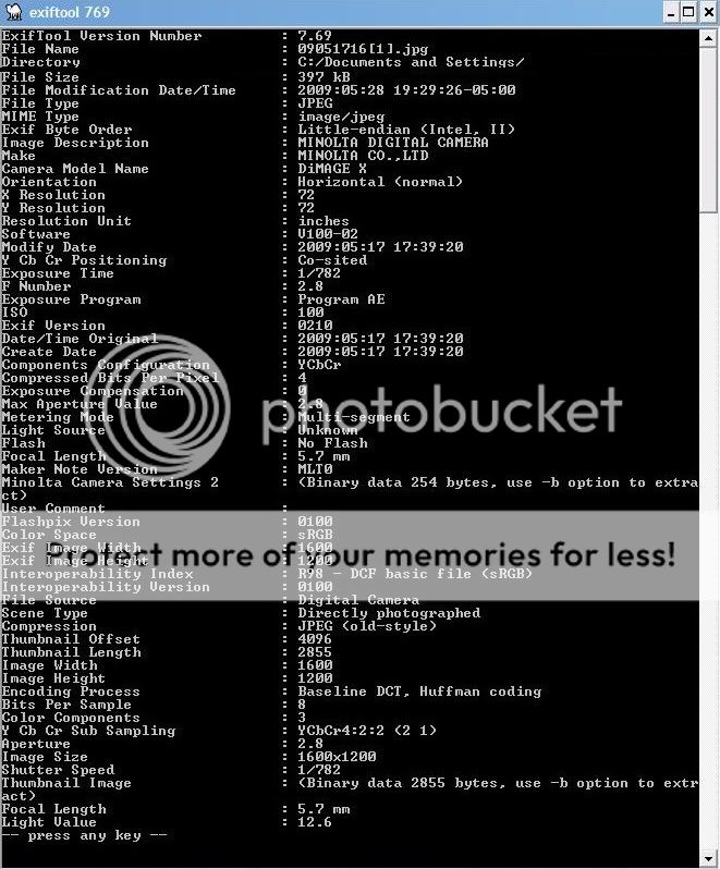 User Image