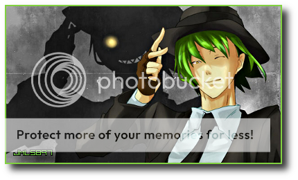 user posted image