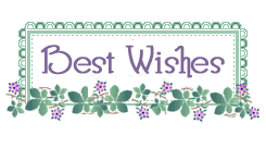 BestWishes1523.gif