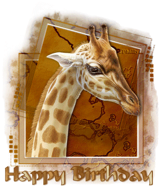 happy-birthday-giraffeannephilly.gif