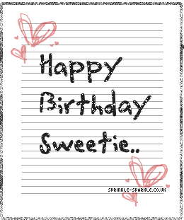 lovenote03.gif