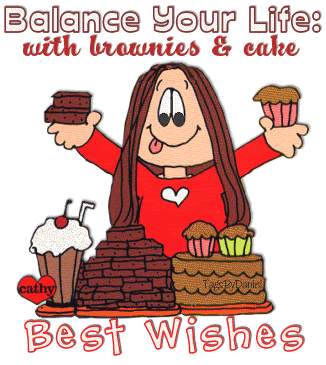 CATHYSDIET-DA-BESTWISHES.gif