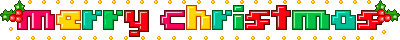 xmaslineslines19.gif merry christmas image by Euler5853