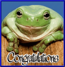 Congratulations Pictures, Images and Photos