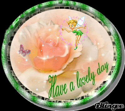 Lovely Day Pictures, Images and Photos