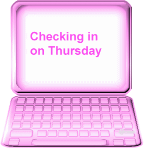Thursday-2.gif