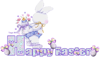Happy Easter Pictures, Images and Photos