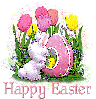happy easter photo: Happy Easter T2GoEggPalsHappyEaster-vi.gif