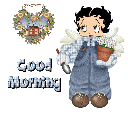 Good Morning Pictures, Images and Photos