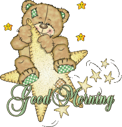 Good morning Pictures, Images and Photos