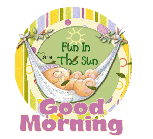 Goodmorning8.gif