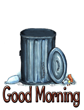 Good Morning Pictures, Images and Photos