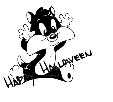 Happy Halloween Pictures, Images and Photos