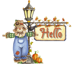 Hello Pictures, Images and Photos