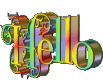 Hello Pictures, Images and Photos