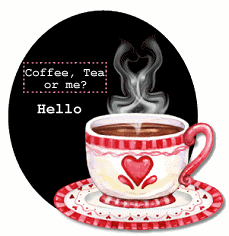 Hello Pictures, Images and Photos