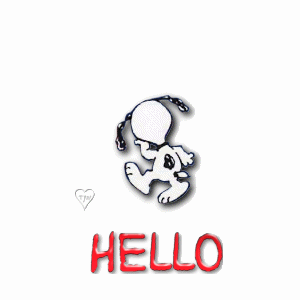 th_HELLO_.gif
