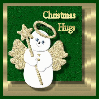Posted Image