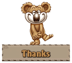 Thanks Pictures, Images and Photos