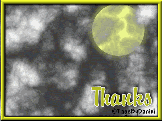 Thanks Pictures, Images and Photos