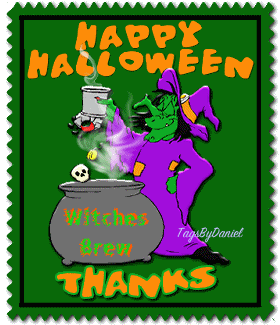Thanks Pictures, Images and Photos