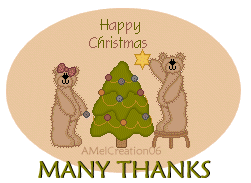 mt-happyxmas-amc062233329.gif