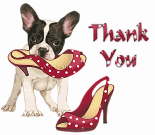 Thank You Pictures, Images and Photos
