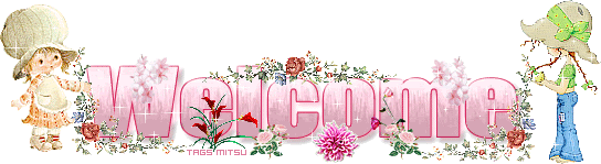Welcome-Pinkgarden-bymitsu