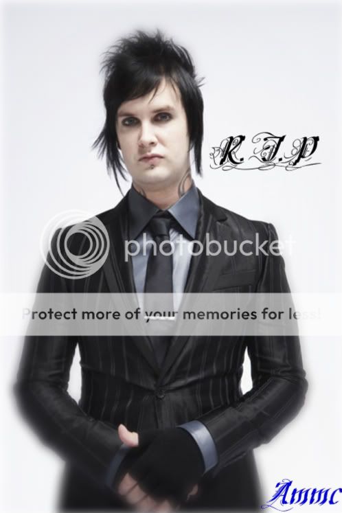 The rev! Pictures, Images and P...