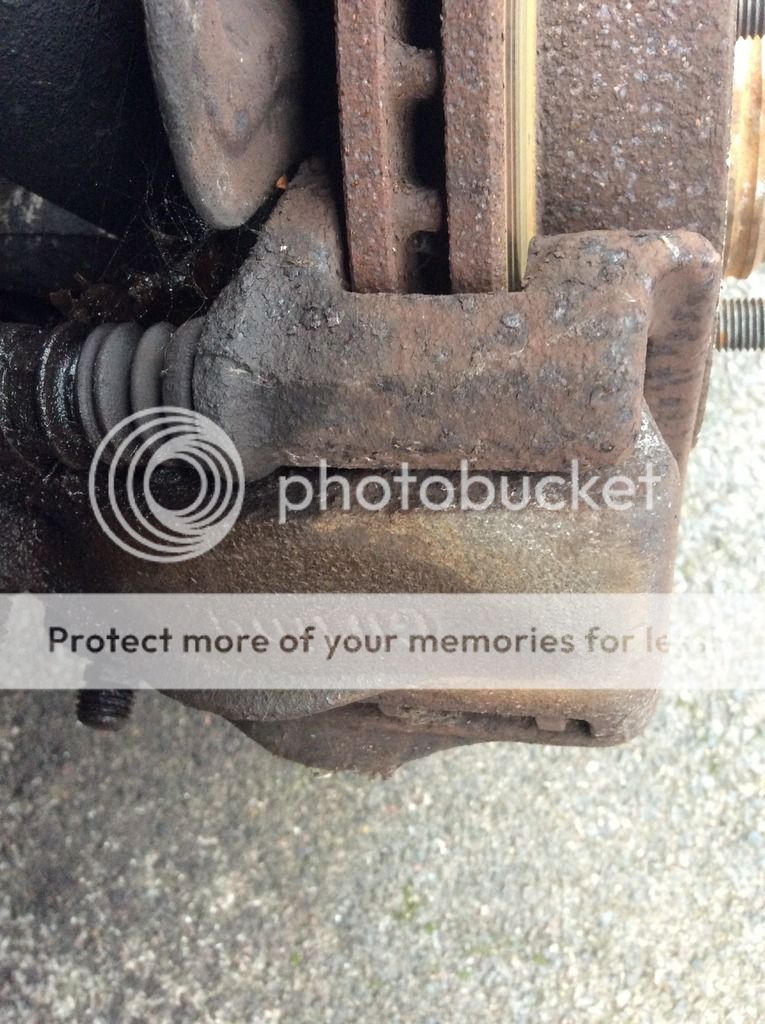 image_zps75nooe6f.jpg
