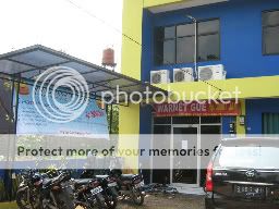 Usaha Warnet, Game Online, Waralaba Warnet, Peluang Usaha Warnet 