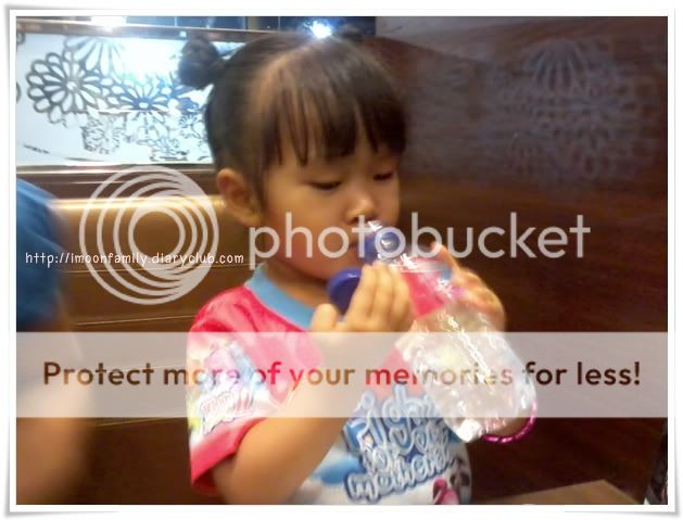 เปิดตัว Big C สมุทรสาคร สวัสดีเดือนเมษา
