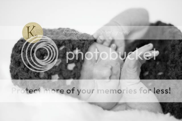 IMG_0004.jpg picture by kimmyhowardphotography