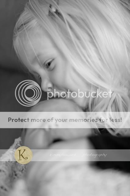 IMG_0020.jpg picture by kimmyhowardphotography