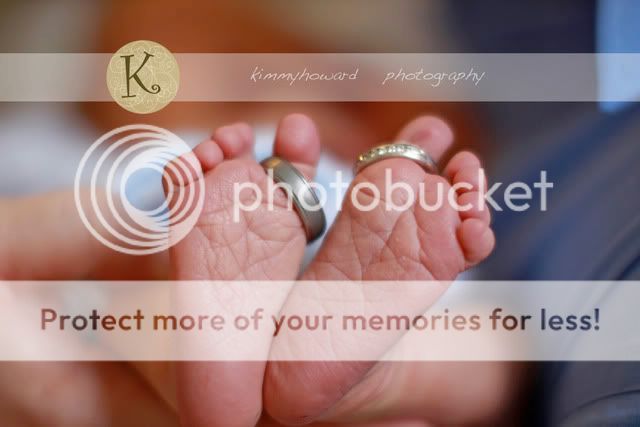 IMG_0076.jpg picture by kimmyhowardphotography