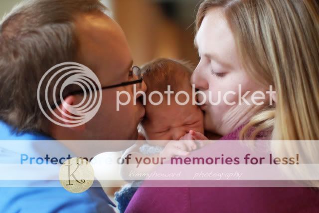 IMG_0102.jpg picture by kimmyhowardphotography