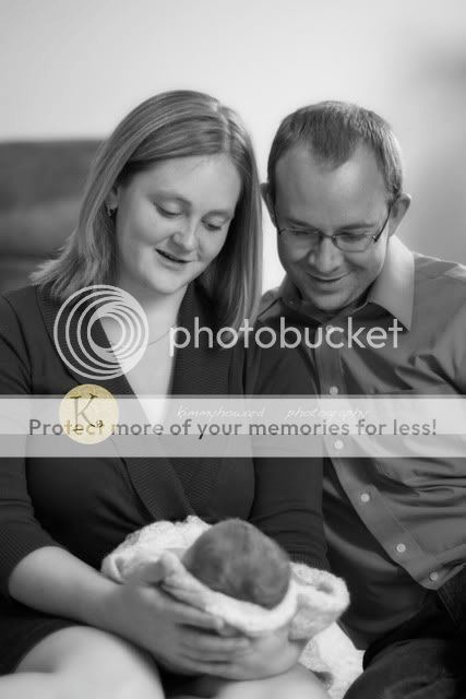 IMG_0111a.jpg picture by kimmyhowardphotography