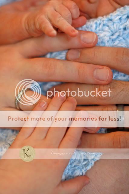 IMG_0138.jpg picture by kimmyhowardphotography