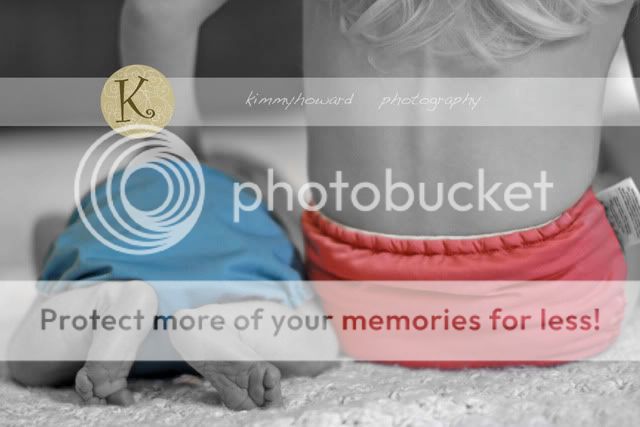 IMG_0145a.jpg picture by kimmyhowardphotography