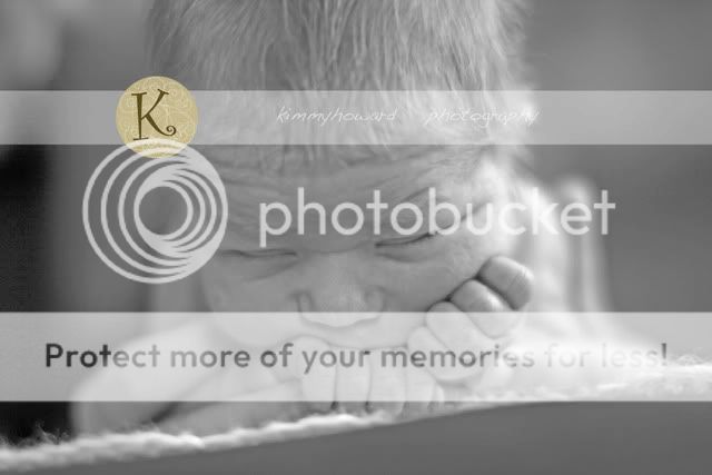 IMG_0187.jpg picture by kimmyhowardphotography