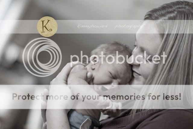 IMG_0201a.jpg picture by kimmyhowardphotography