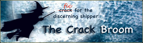 photo crackbanner3.jpg.gif