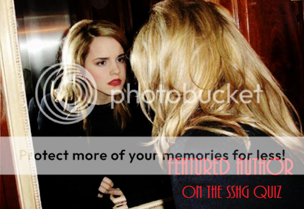 photo featuredauthorbannerbymorethansirius.png