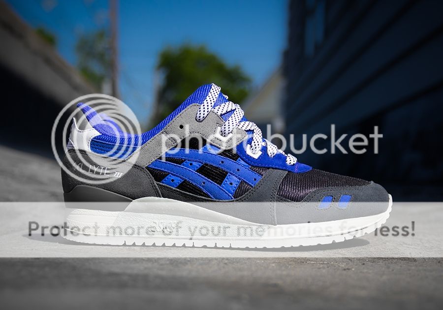 asics sportschoenen sale asics sportschoenen sale