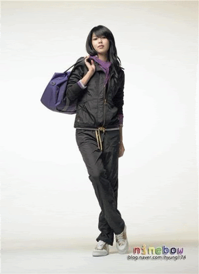 Girls Generation